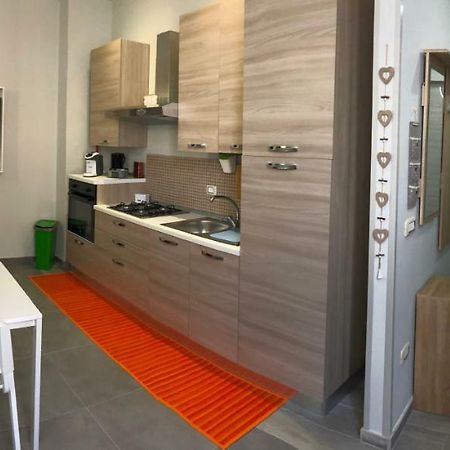 Apartamento Casa Mario Syracuse Exterior foto